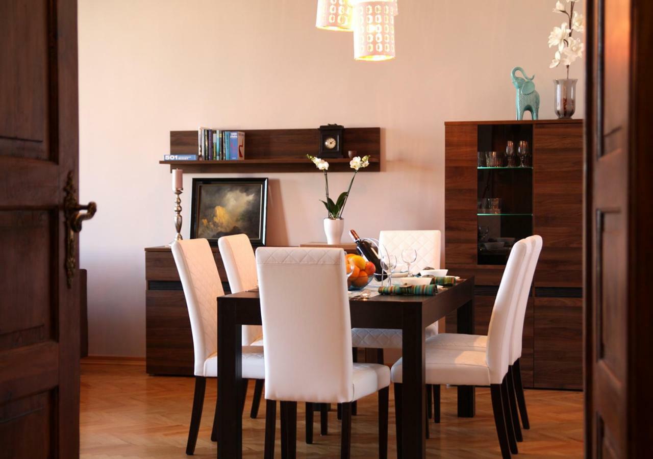 Marilyn Apartment وودج المظهر الخارجي الصورة