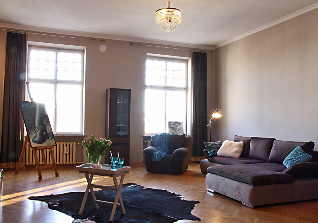 Marilyn Apartment وودج المظهر الخارجي الصورة