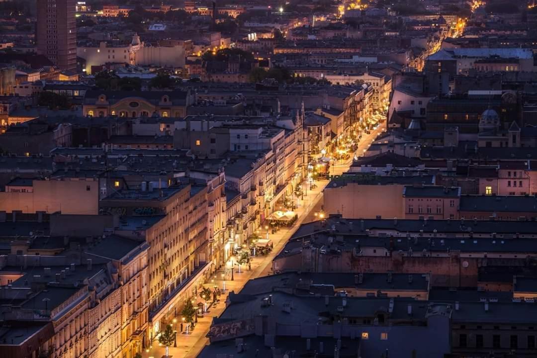 Marilyn Apartment وودج المظهر الخارجي الصورة